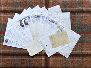 Bild 11/12 von Mercedes-Benz 250 (1971)