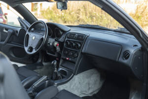 Immagine 22/34 di Alfa Romeo GTV 2.0 V6 Turbo (1996)