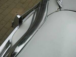 Afbeelding 14/30 van GAZ M 20 Pobeda (1956)