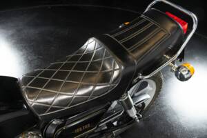 Image 34/50 de Gilera 125 TG-3 (1980)