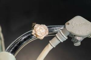 Image 16/33 of Piaggio DUMMY (1956)