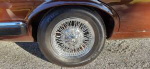 Afbeelding 13/15 van Jaguar XJ 6 4.2 (1982)