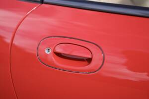 Image 16/50 de Jaguar XKR (2000)