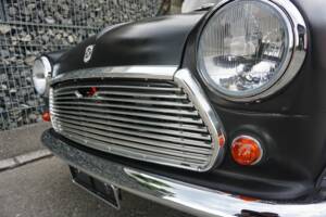 Image 11/64 of Mini 1100 Special (1980)