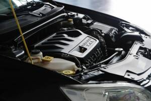 Image 23/36 de Lancia Flavia (2013)