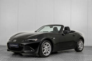 Image 1/50 of Mazda MX-5 1.5 (2016)