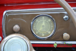 Image 35/50 of FIAT 500 C Topolino (1952)