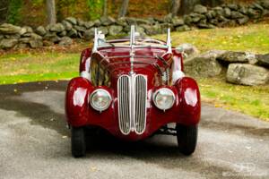 Bild 3/50 von BMW 328 (1937)