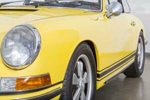 Afbeelding 8/20 van Porsche 911 2.0 L (1968)