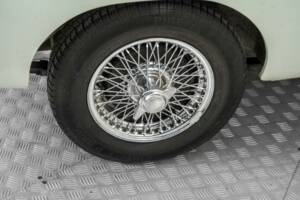 Bild 34/50 von MG MGB (1975)