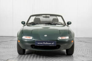 Image 14/50 of Mazda MX-5 1.6 (1997)