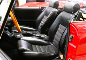 Bild 17/25 von Alfa Romeo 2.0 Spider (1993)