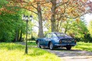 Afbeelding 25/50 van Aston Martin DB 6 (1967)