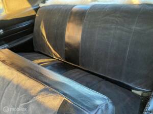 Afbeelding 23/37 van Chevrolet Camaro RS 327 (1968)