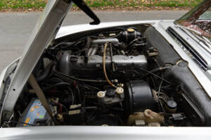 Bild 13/16 von Mercedes-Benz 280 SL (1971)