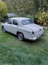 Bild 3/8 von Alfa Romeo 1900 Super Berlina (1958)