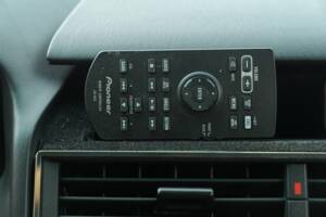Image 39/50 of Mercedes-Benz SL 320 (1995)