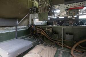 Image 10/50 de Land Rover 88 (1974)