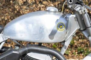 Bild 5/34 von Bultaco Sherpa T 250 (1975)