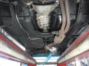 Image 31/50 of Alfa Romeo Giulia GT 1300 Junior (1972)