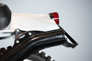 Immagine 36/50 di SWM DUMMY (1975)