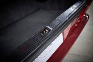 Bild 72/99 von Mercedes-Benz SL 320 (1995)
