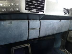 Bild 6/39 von Lancia Y10 LX I.E. (1991)