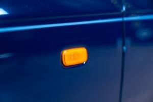 Bild 22/50 von Daimler Super V8 (1997)