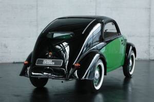 Image 8/50 de Steyr-Puch 55 Baby (1938)