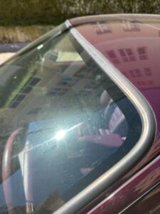 Image 22/84 of Porsche 968 (1992)