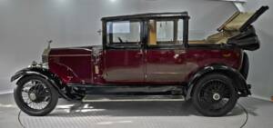 Image 13/50 of Rolls-Royce 20 HP (1925)