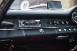 Bild 43/70 von Alfa Romeo Giulia Sprint Speciale (1964)