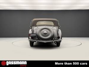 Immagine 7/15 di Delage D8-120 Chapron (1938)
