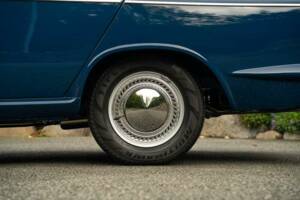 Bild 22/50 von Ford Cortina GT (1964)