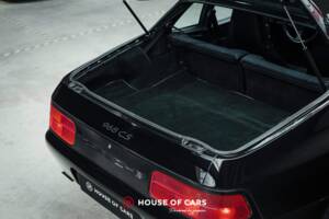 Image 14/24 of Porsche 968 CS (1994)