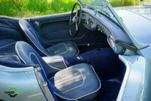 Bild 9/51 von Austin-Healey 100&#x2F;6 (BN4) (1958)