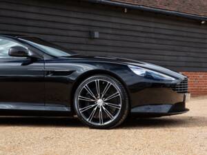 Image 11/94 of Aston Martin DB 9 (2014)