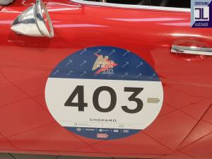 Bild 18/34 von Austin-Healey 100&#x2F;6 (BN4) (1957)