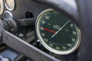 Image 8/50 of Riley Nine Brooklands Speed Model (1932)