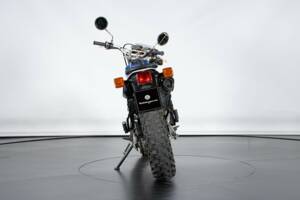 Bild 3/50 von Yamaha DUMMY (1995)
