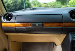 Imagen 19/25 de Mercedes-Benz 280 E (1981)