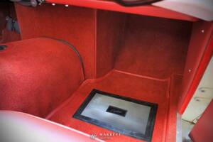 Bild 64/98 von Austin-Healey 100&#x2F;4M (BN2) (1955)