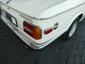 Immagine 18/19 di BMW 2002 tii (1974)