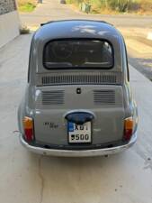 Bild 4/37 von FIAT 500 L (1971)