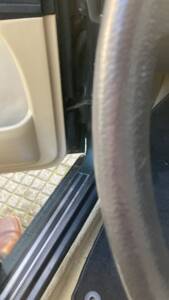 Afbeelding 12/13 van BMW 728i (1983)