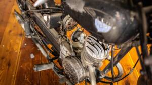 Afbeelding 4/12 van NSU 125 ZDB (1900)