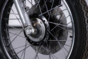 Image 43/50 of Kawasaki DUMMY (1975)