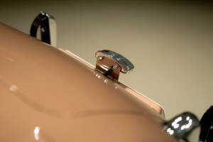 Image 16/50 of Jaguar XK 120 OTS (1952)