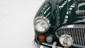 Image 10/15 of Austin-Healey 3000 Mk III (BJ8) (1965)