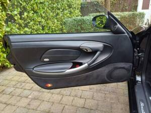 Image 37/82 of Porsche Boxster S (2000)